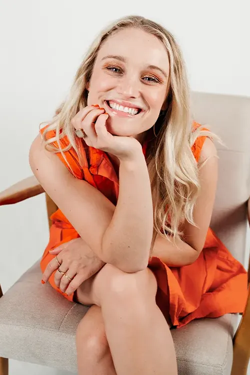 Abby Connolly