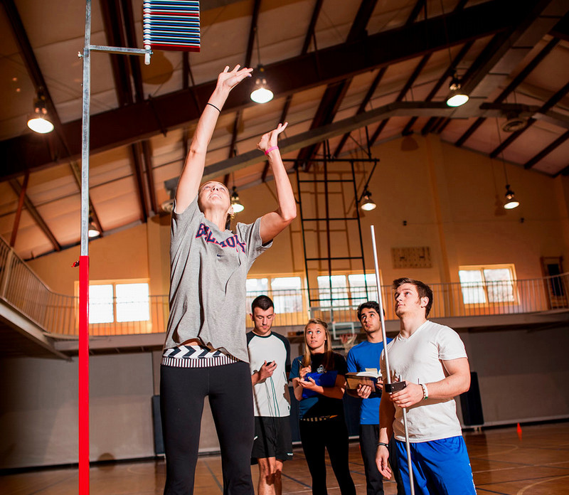 inline-exercise-science.jpg