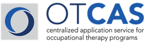 otcas-logo-2020.png