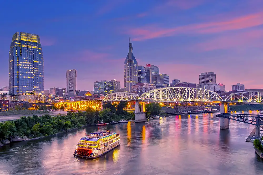 feature-nashville.jpeg