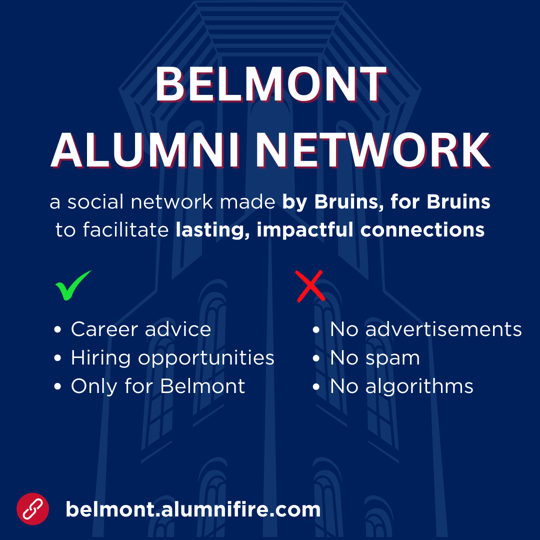 belmont-alumni-network.png