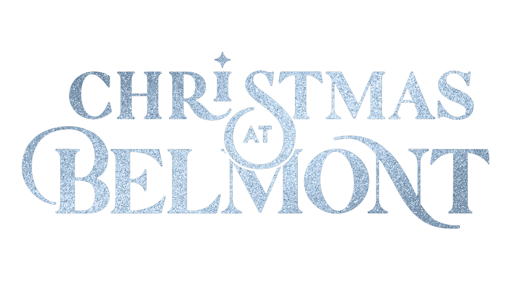 Christmas at Belmont Live from Nashville