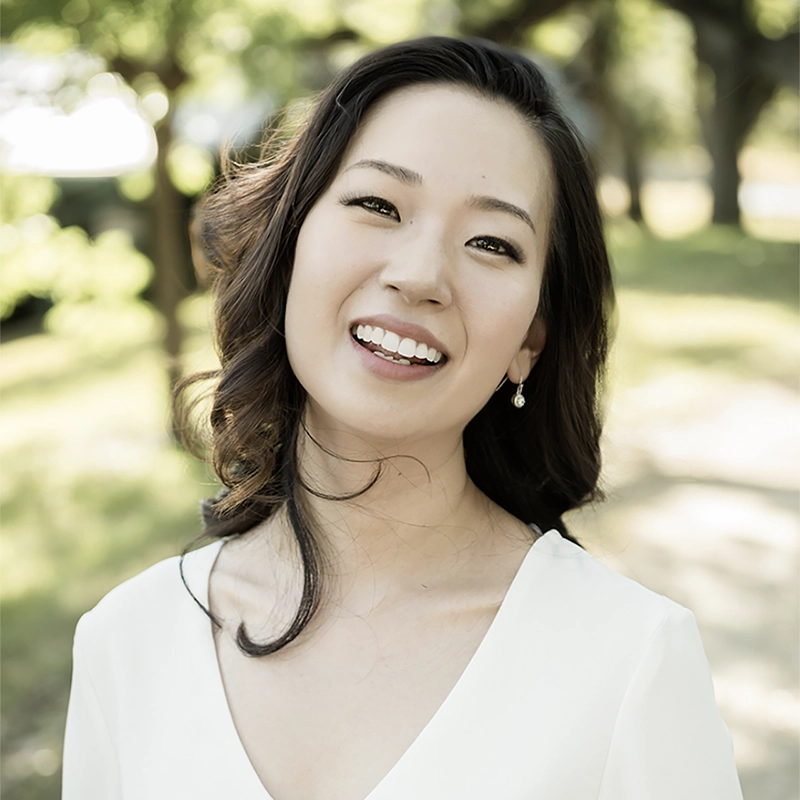 Angela Yoon