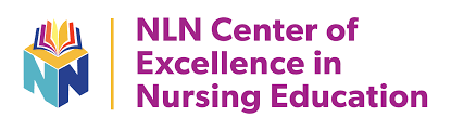 NLN Center for Nursing Excellence in Nursing Education