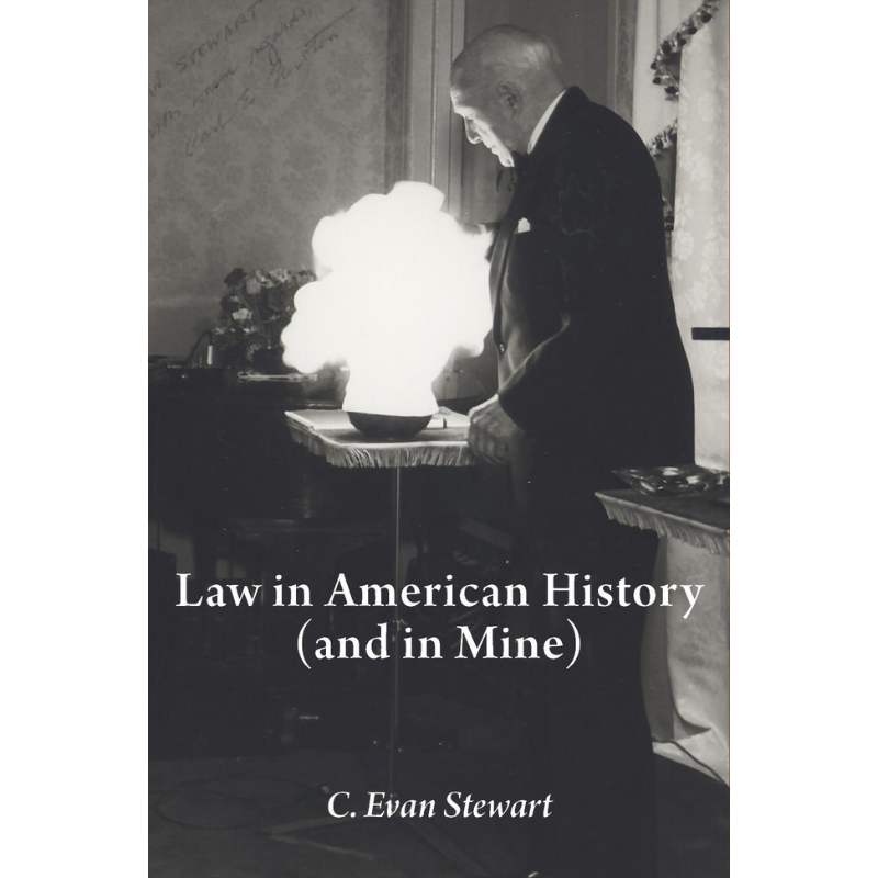 Cover Art Law in American History (and in Mine)