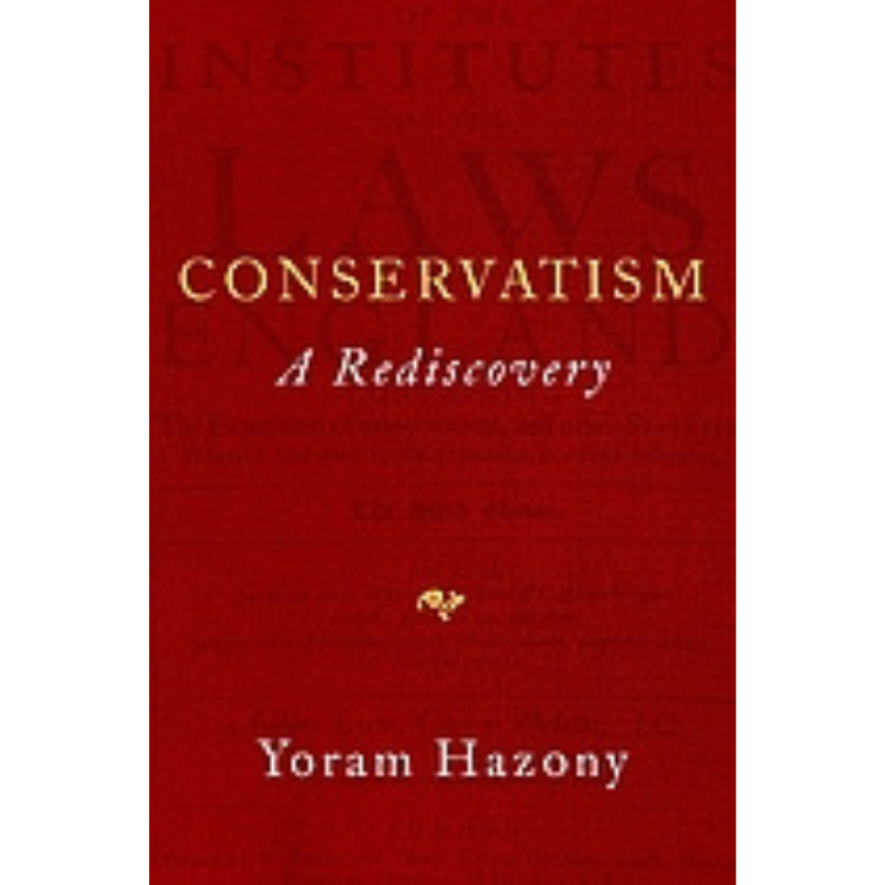 Cover Art Conservatism: A Rediscovery