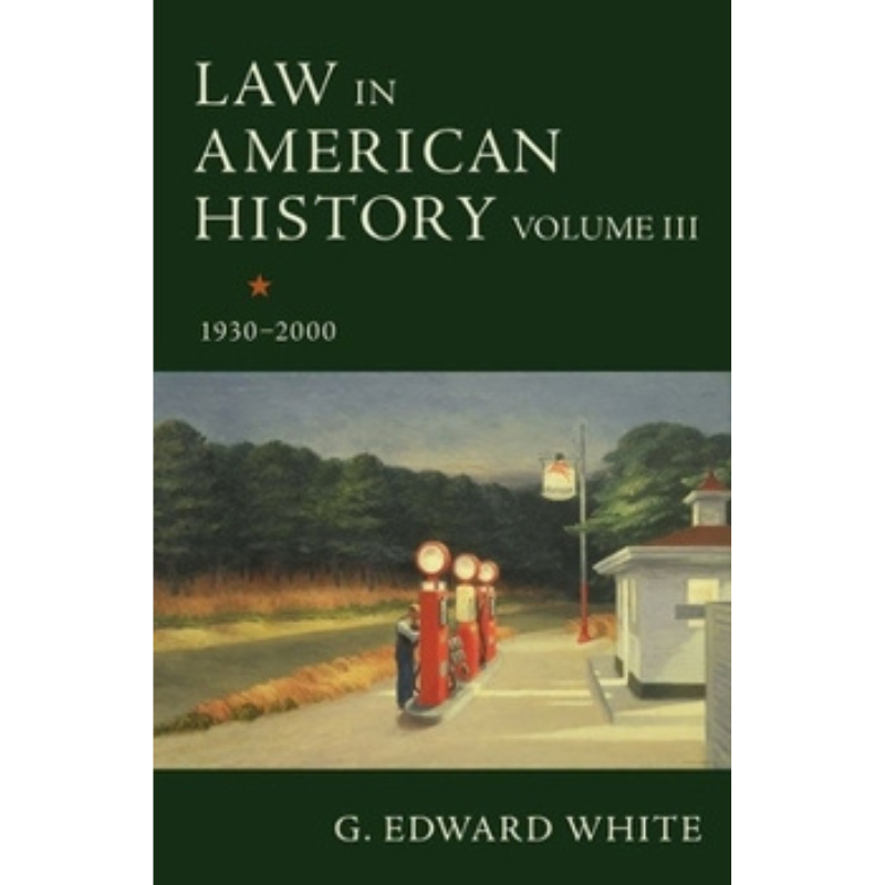 Cover Art Law in American History