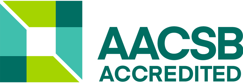 aacsb-logo.png