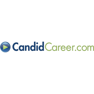 Candid Career Logo