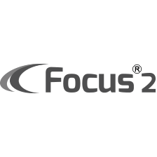 Focus Logo