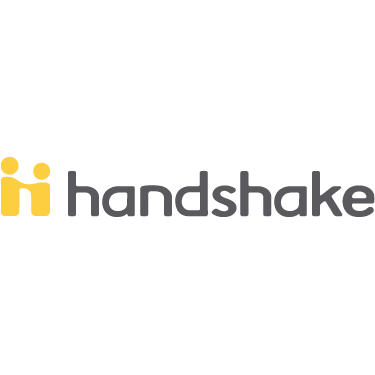 Handshake Logo