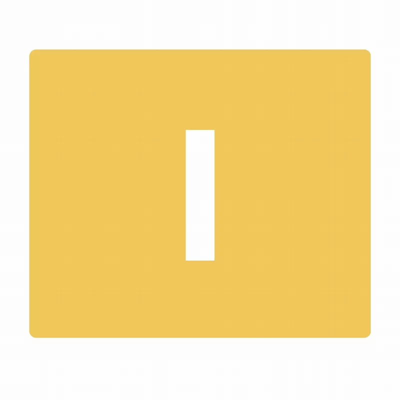 I - Incentives: Examine the underlying incentives, intentions and motivations behind each option. Are there personal motivations, organizational pressures, hidden agendas, and/or character/brand implications.