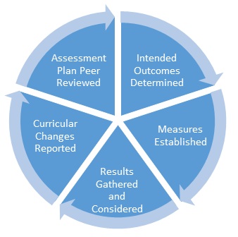 Assessment Cycle