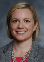 Erin Behnen