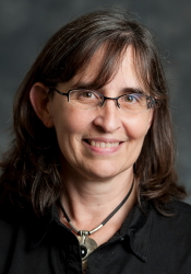 Renee Brown