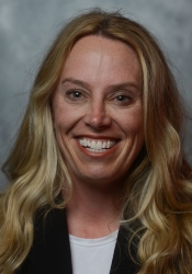 Jennifer Crowell