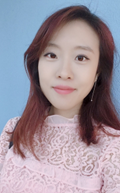 Heejin Lee