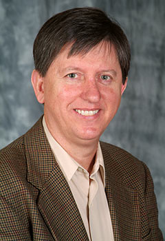 Jimmy Davis