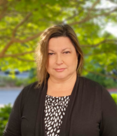 Trudy Abadie-Mendia