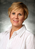 Jennifer Fowler