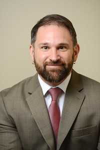 Dr. Steve Guthrie