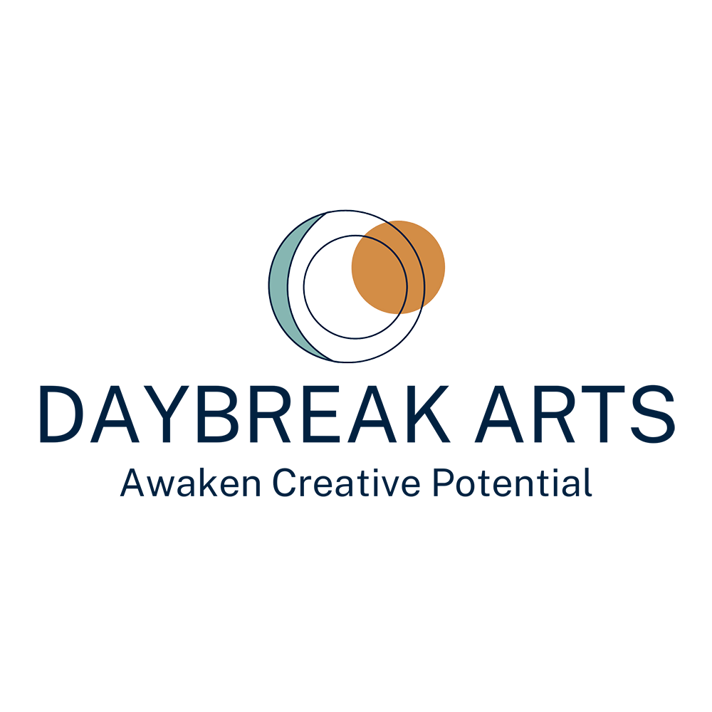 Daybreak Logo