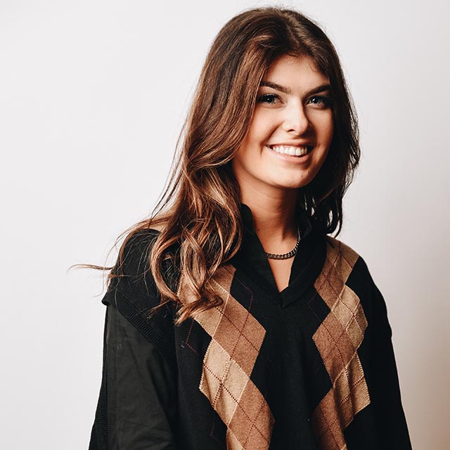 Hali Danèal