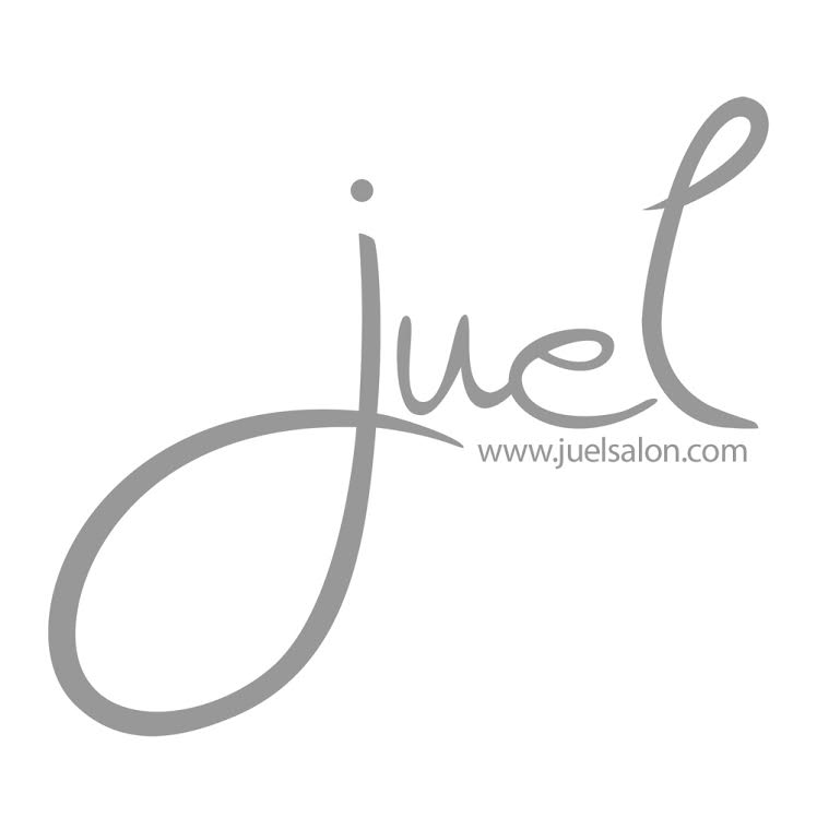 Juel Logo