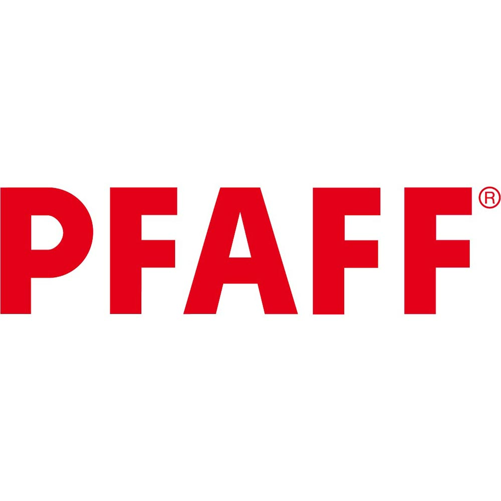 PFAFF Logo