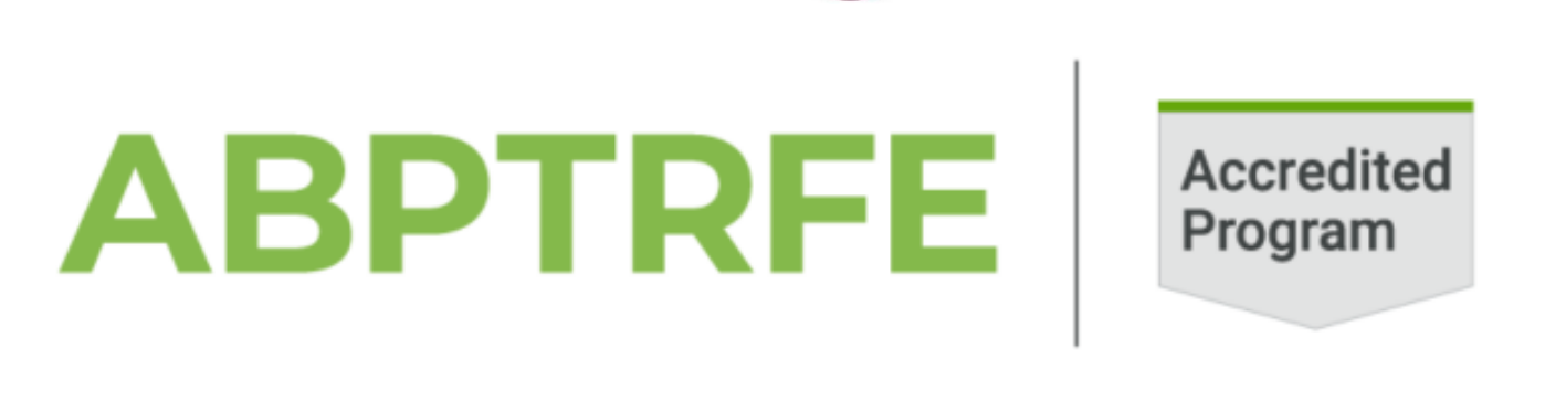 ABPTRFE logo