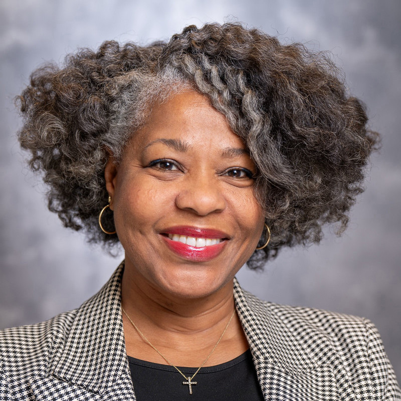 Angie Bryant
