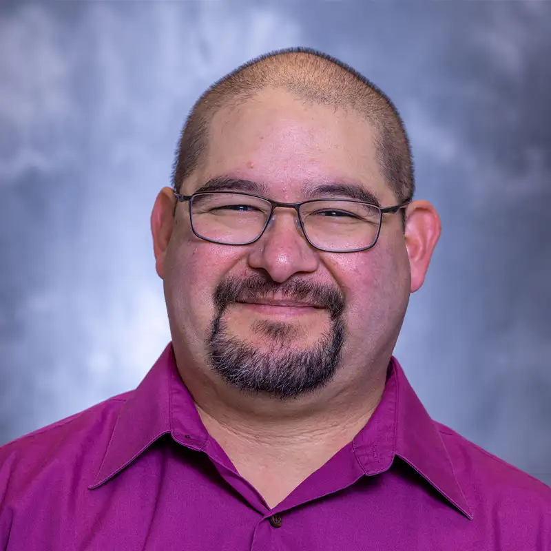 Antonio Valenzuela, Jr.