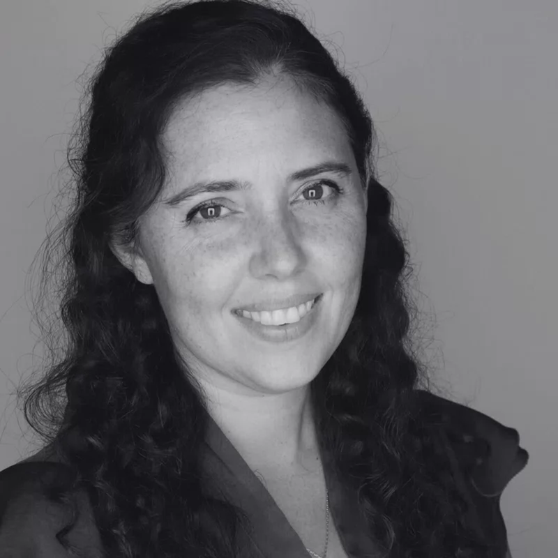 Florencia Lopez Fontela