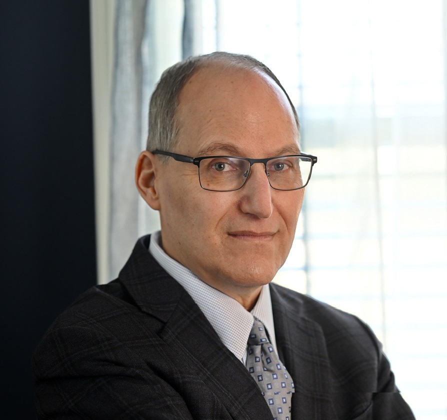 James Al-Shamma