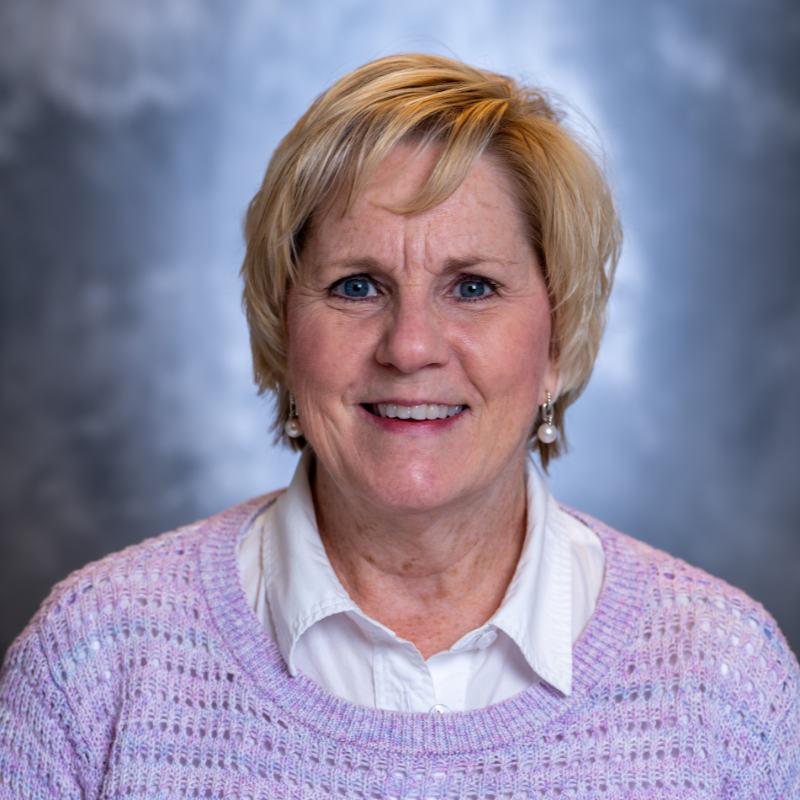 Jennifer Wilgus Fowler