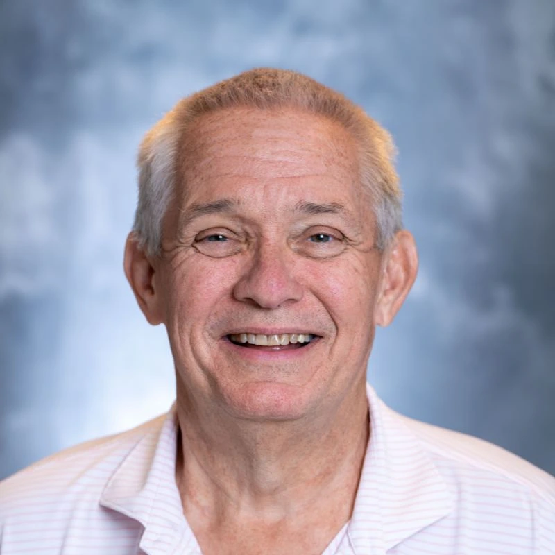 Joe Smolira