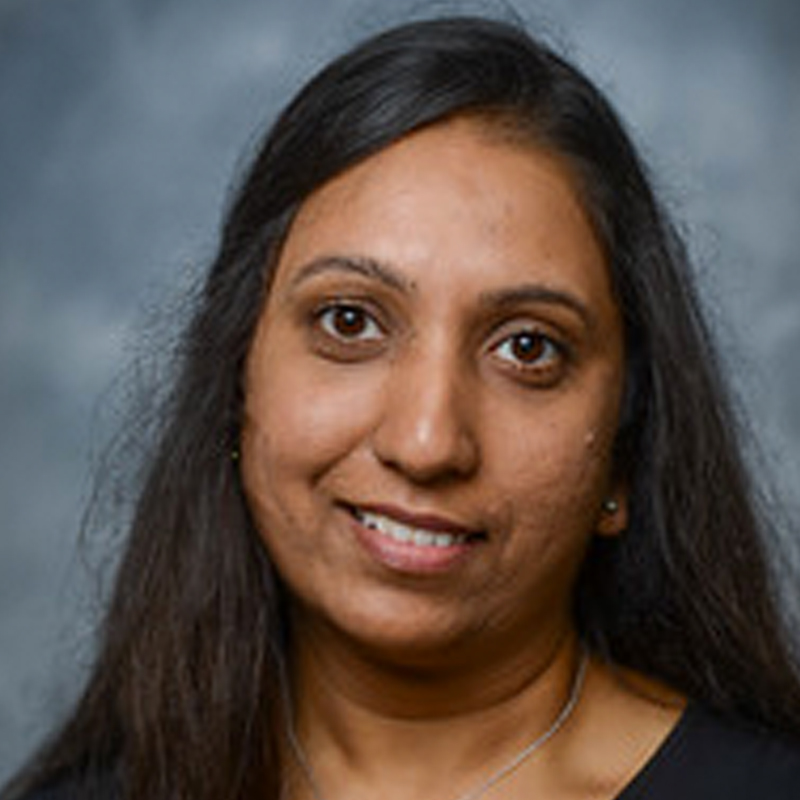 Kim Patel