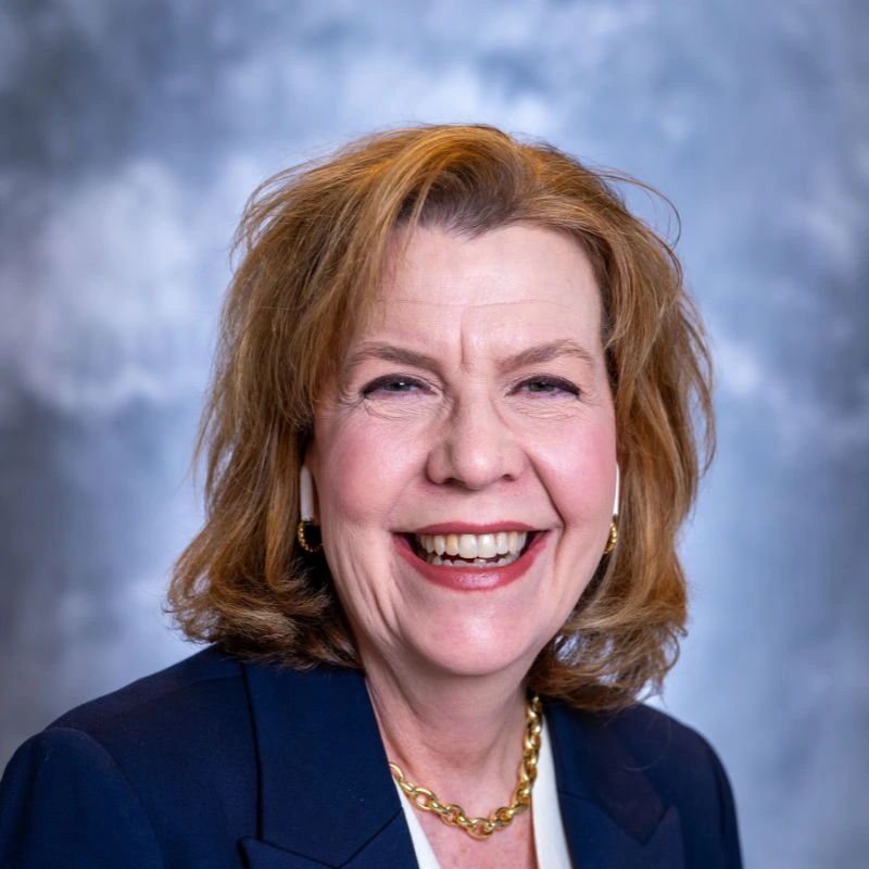 Marilyn Young