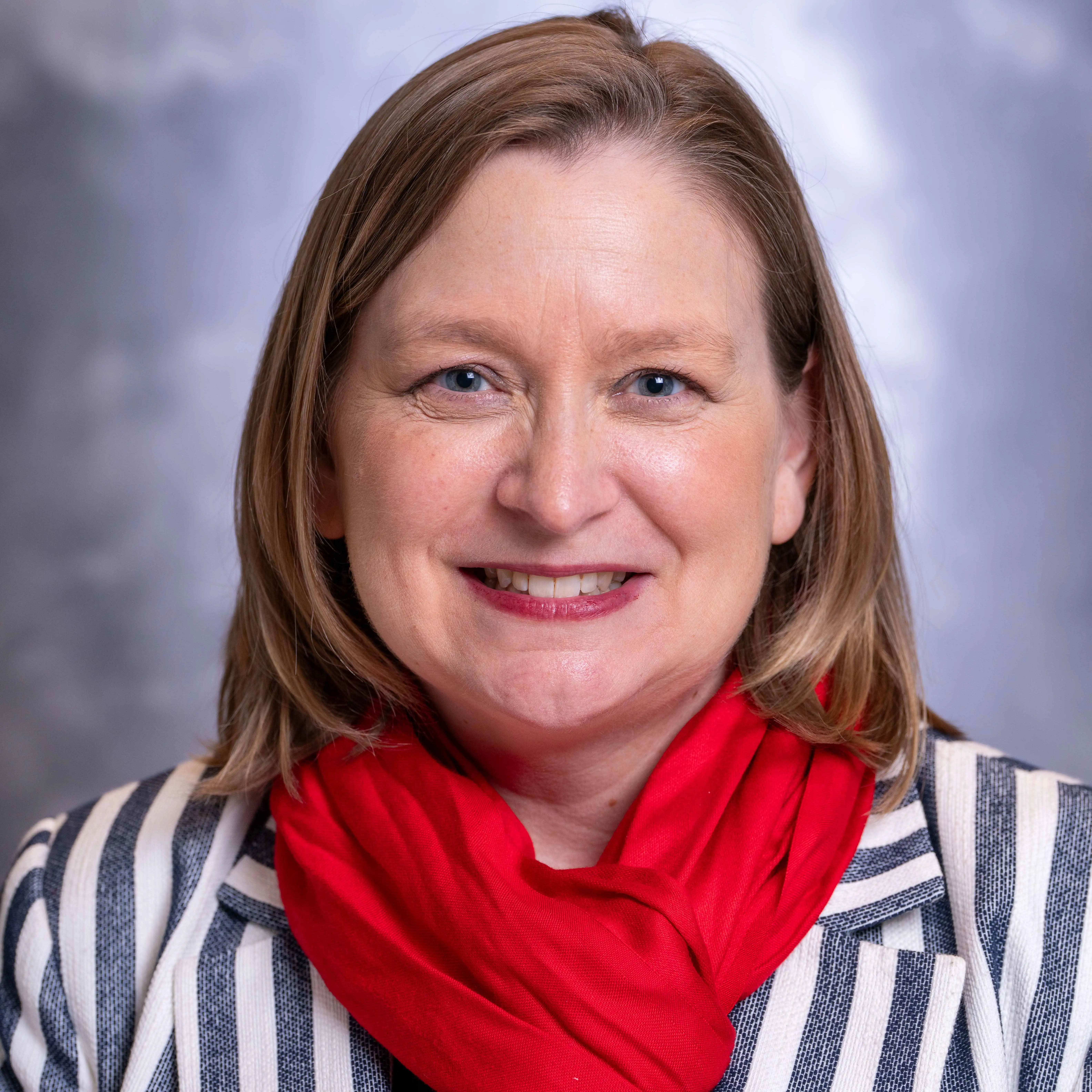 Michele Miller