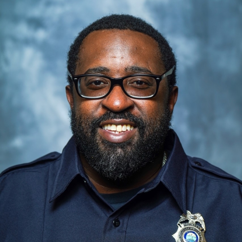 Oscar Madu