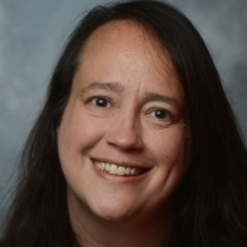 Sabrina Sullenberger