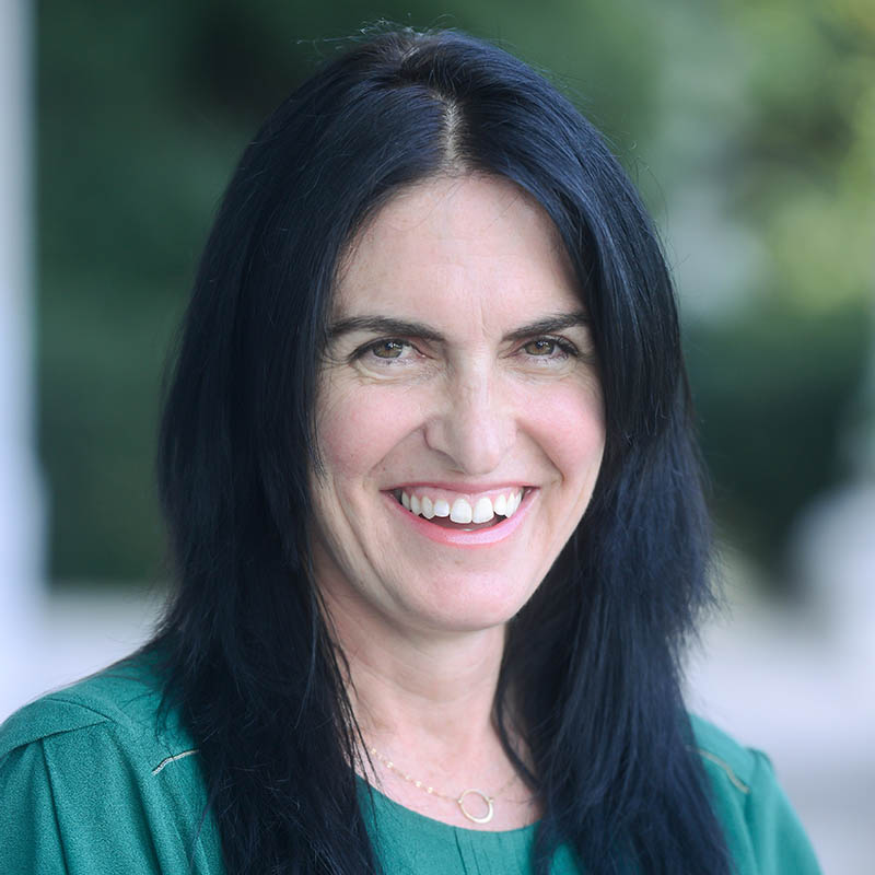 Siobhan Harren