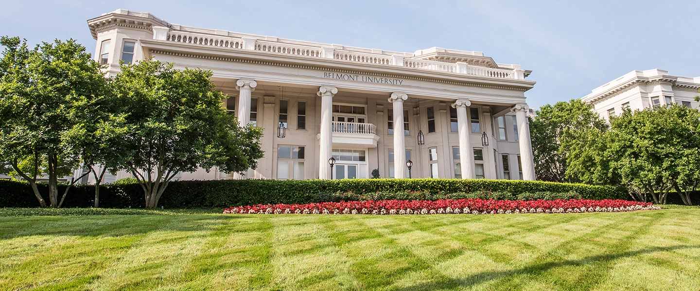 Provost's Office Staff Meeting