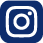 instagram.png