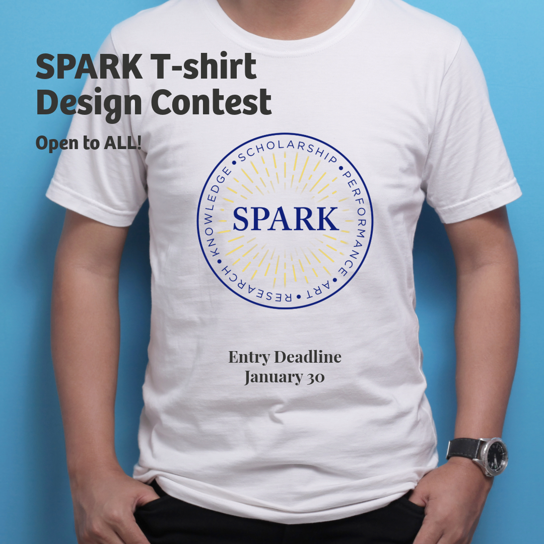 T Shirt Design Graphic