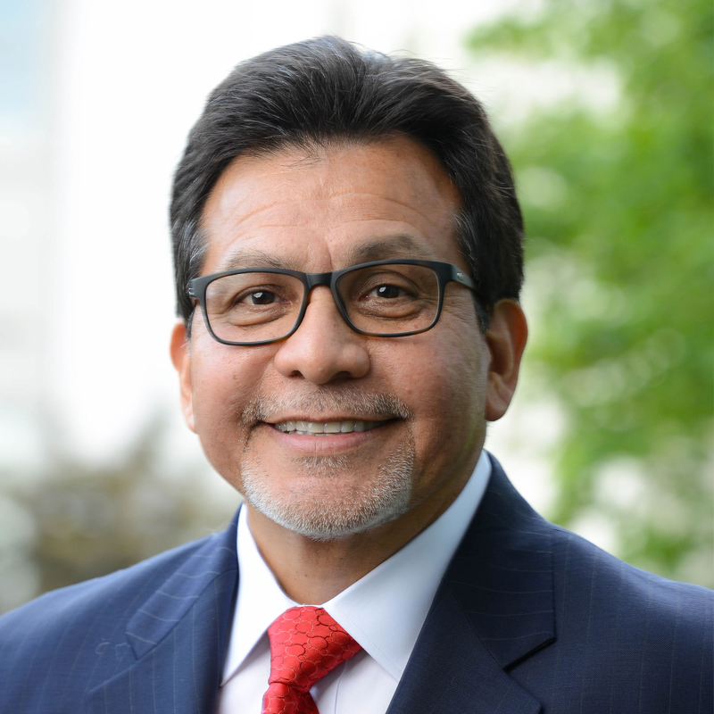 Belmont College of Law Dean Alberto Gonzales to Receive ‘2024 History-Making Texan Award’ 