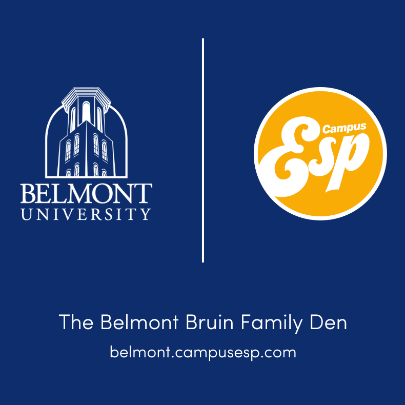 Belmont x Campus ESP Collaboration