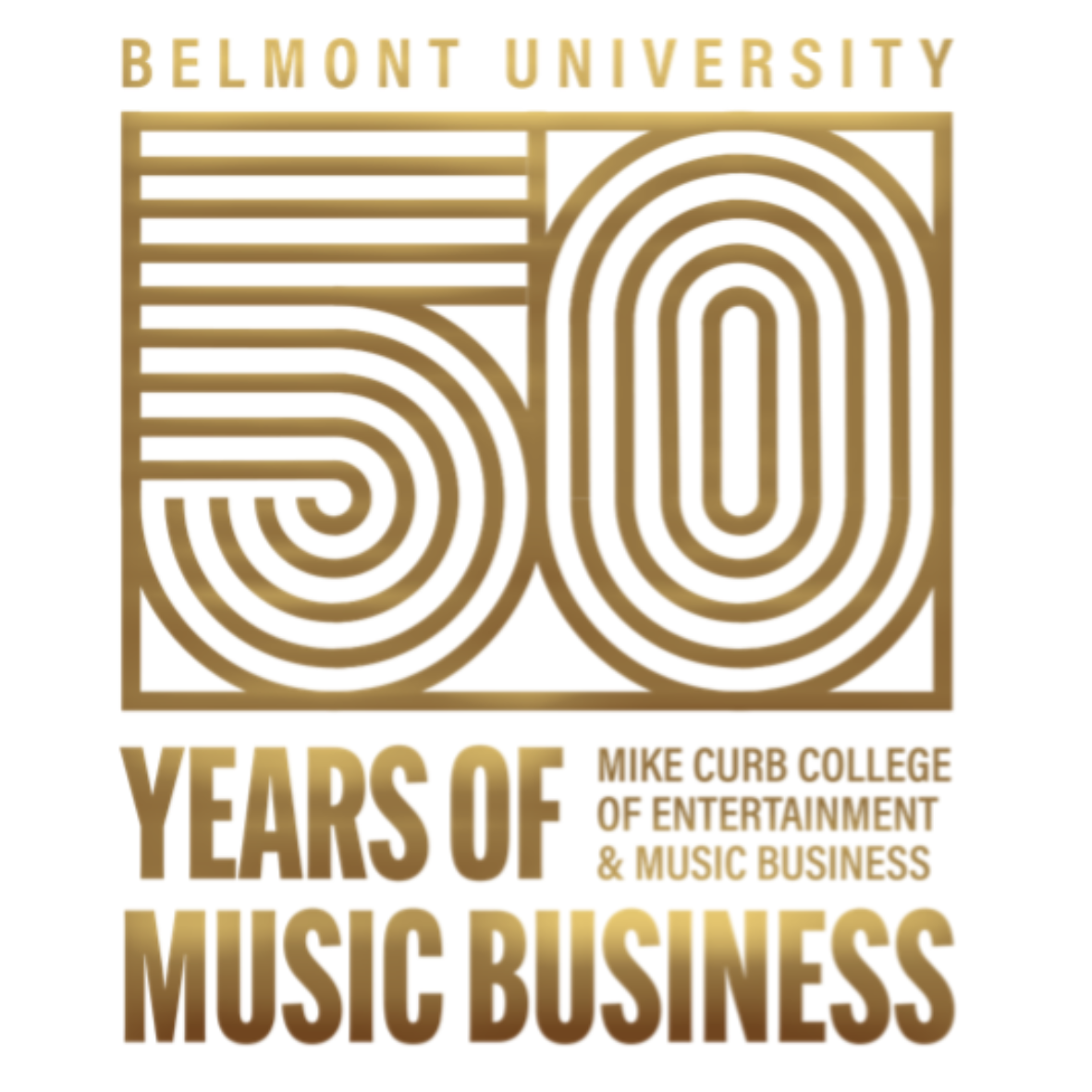 Curb College Nationally Recognized as a ‘Top Music Business School’ by Billboard 