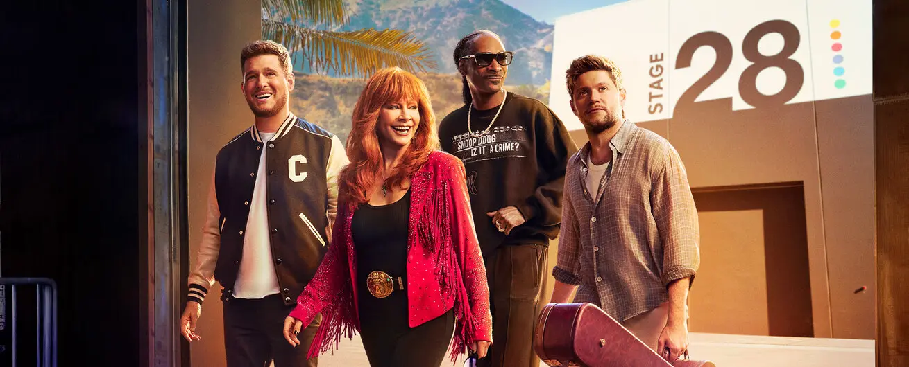 nbc-voice-coaches