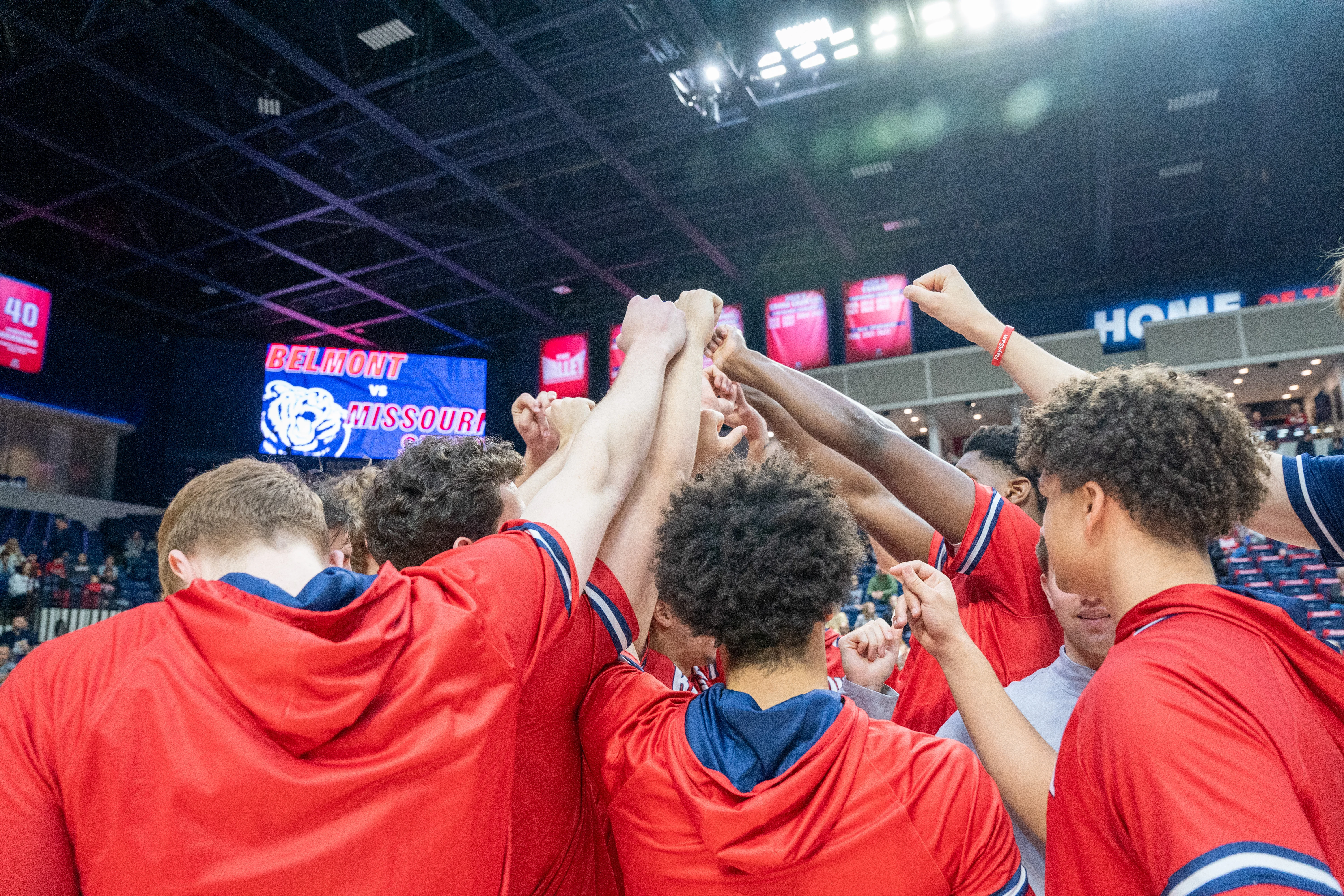 gameteambasketball
